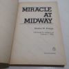Picture of Miracle at Midway