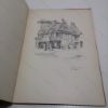 Picture of Canterbury : A Sketch Book