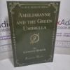 Picture of Ameliaranne and the Green Umbrella (Classic Reprint)