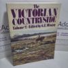 Picture of The Victorian Countryside : Volume 2