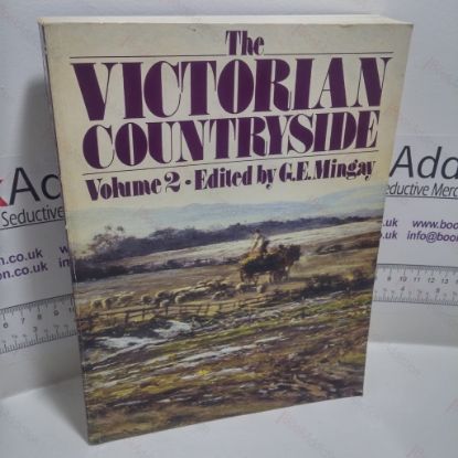 Picture of The Victorian Countryside : Volume 2