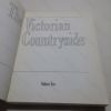 Picture of The Victorian Countryside : Volume 2