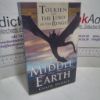 Picture of Tolkien and the Lord of the Rings : A Guide to Middle-Earth