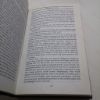 Picture of Turncoat's Drum : The English Civil War in the West, 1643 (Signed)