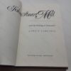Picture of John Stuart Mill and the Writing of Character