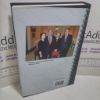 Picture of DC Confidential : The Controversial Memoirs of Britain's Ambassador to the US at the Time of 9/11 and the Iraq War