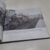 Picture of Railway Nostalgia Around Bedfordshire