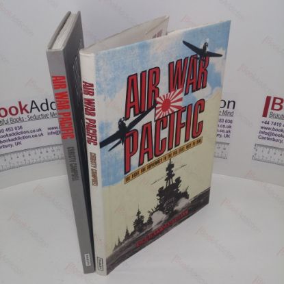 Picture of Air War Pacific
