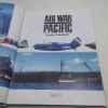 Picture of Air War Pacific