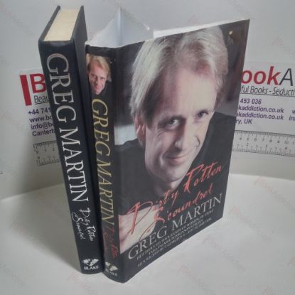 Picture of Dirty Rotten Scoundrel