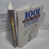 Picture of 1001 Model Railway Questions and Answers