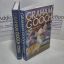 Picture of Graham Gooch : The Biography