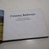 Picture of Country Railways