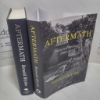 Picture of Aftermath : Selected Writings, 1960-2010 (Signed)