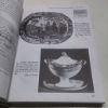 Picture of An Illustrated Encyclopedia of British Pottery and Porcelain