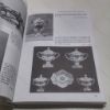 Picture of An Illustrated Encyclopedia of British Pottery and Porcelain