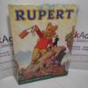 Picture of Rupert (Daily Express Annual, 1964)