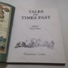 Picture of Tales From Past Times