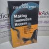 Picture of Making Innovation Happen