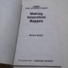 Picture of Making Innovation Happen