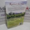 Picture of Against the Odds : A Passion for the Country