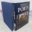 Picture of The History and Archaeology of Ports