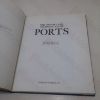 Picture of The History and Archaeology of Ports
