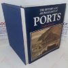 Picture of The History and Archaeology of Ports