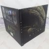 Picture of The Art and Making of Alien Covenant