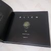 Picture of The Art and Making of Alien Covenant