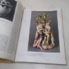 Picture of European Porcelain: An Illustrated History