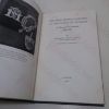 Picture of The Worshipful Company of Gardeners of London: A History of its Revival: 1890-1960