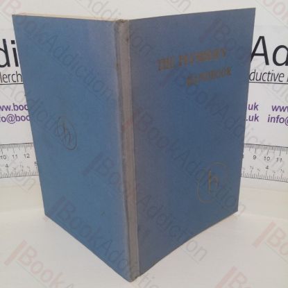 Picture of The Plumber's Handbook: On Lead Sheet and Pipe and Their Uses