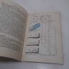 Picture of The Plumber's Handbook: On Lead Sheet and Pipe and Their Uses
