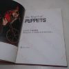 Picture of The World of Puppets