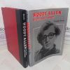 Picture of Woody Allen: His Films and Career