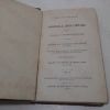 Picture of The Good Old Days of Honorable John Company, Being Curious Reminiscences Illustrating Manners and Customs of the British in India during the Rule of the East India Company from 1600 to 1858, With Brief Notices of Places and People of Those Times, andc., andc., andc., Volume I