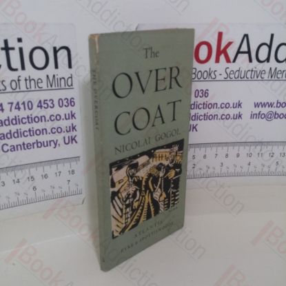 Picture of The Overcoat [Over Coat]