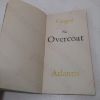 Picture of The Overcoat [Over Coat]