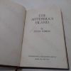 Picture of The Mysterious Island (International Collectors Library)