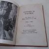 Picture of Century in Malabar - The History of Peirce Leslie and Co., Ltd, 1862-1962