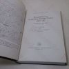 Picture of Documents on Australian Foreign Policy, 1937-49: Volume I, 1939-49
