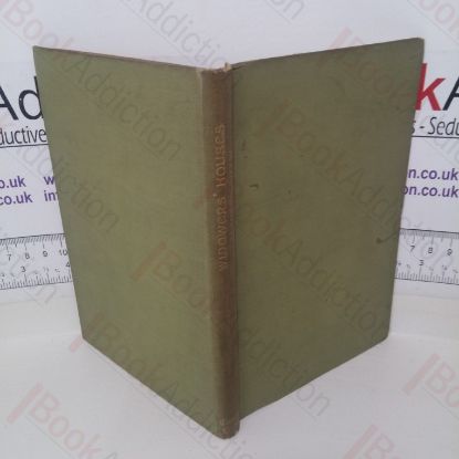 Picture of Widower's Houses: A Play