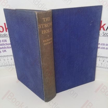 Picture of The Stronghold