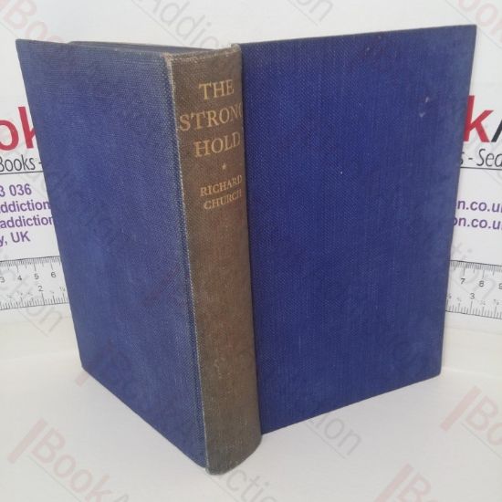 Picture of The Stronghold