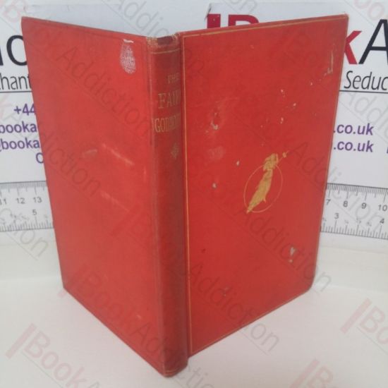 Picture of The Fairy Godmothers and Other Tales