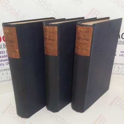 Picture of Diamonds in the Night