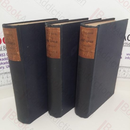 Picture of Diamonds in the Night