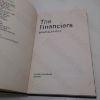 Picture of The Financiers