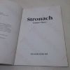 Picture of Stronach: Volume Three
